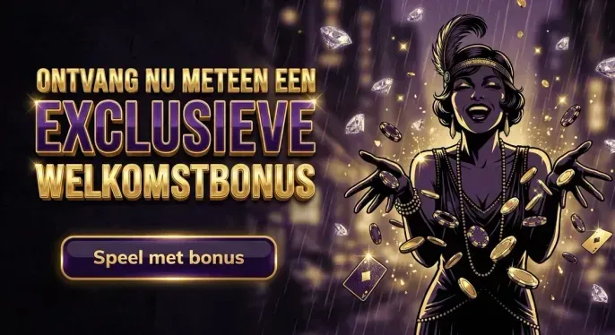 Betiro Casino